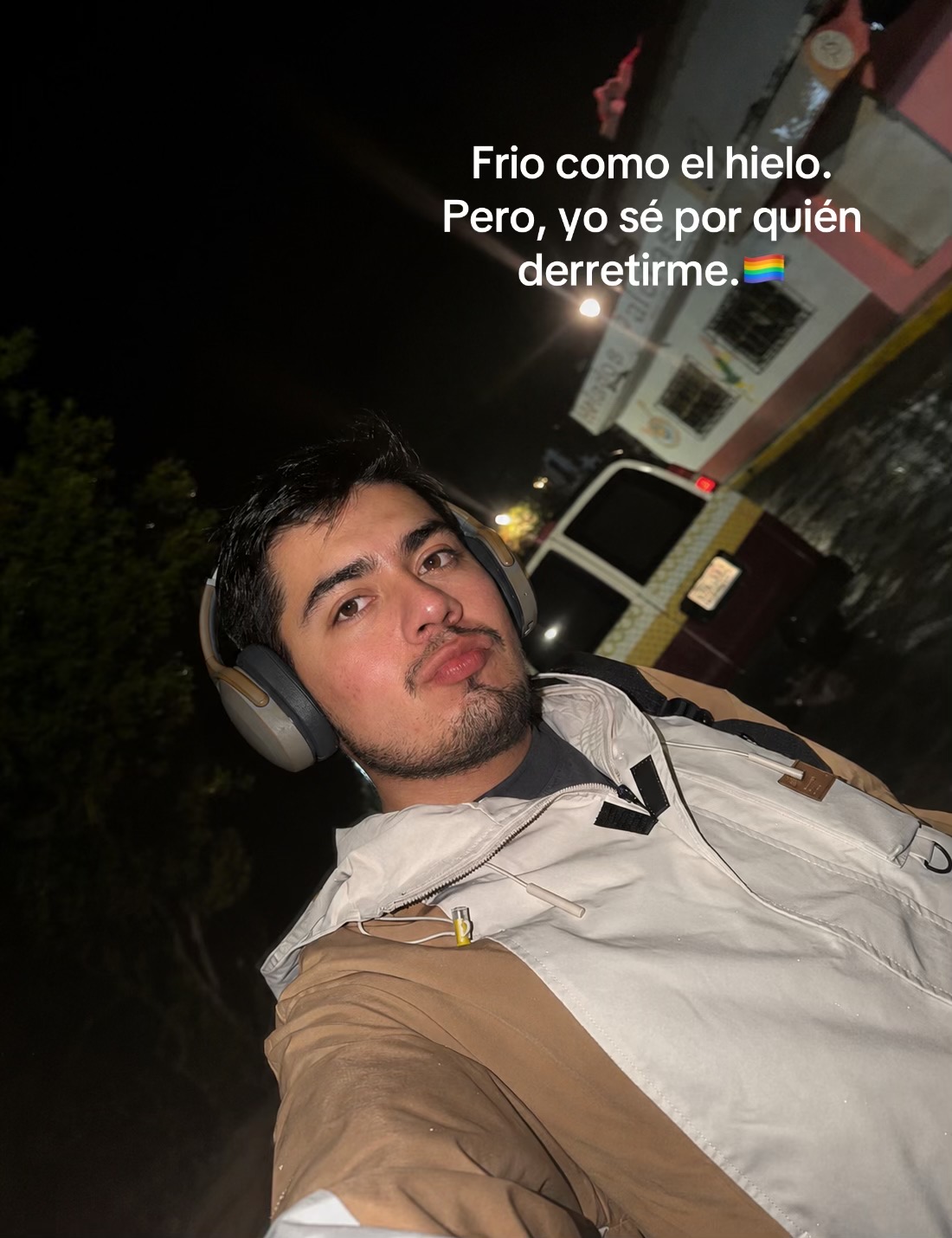 @omr_moctezuma