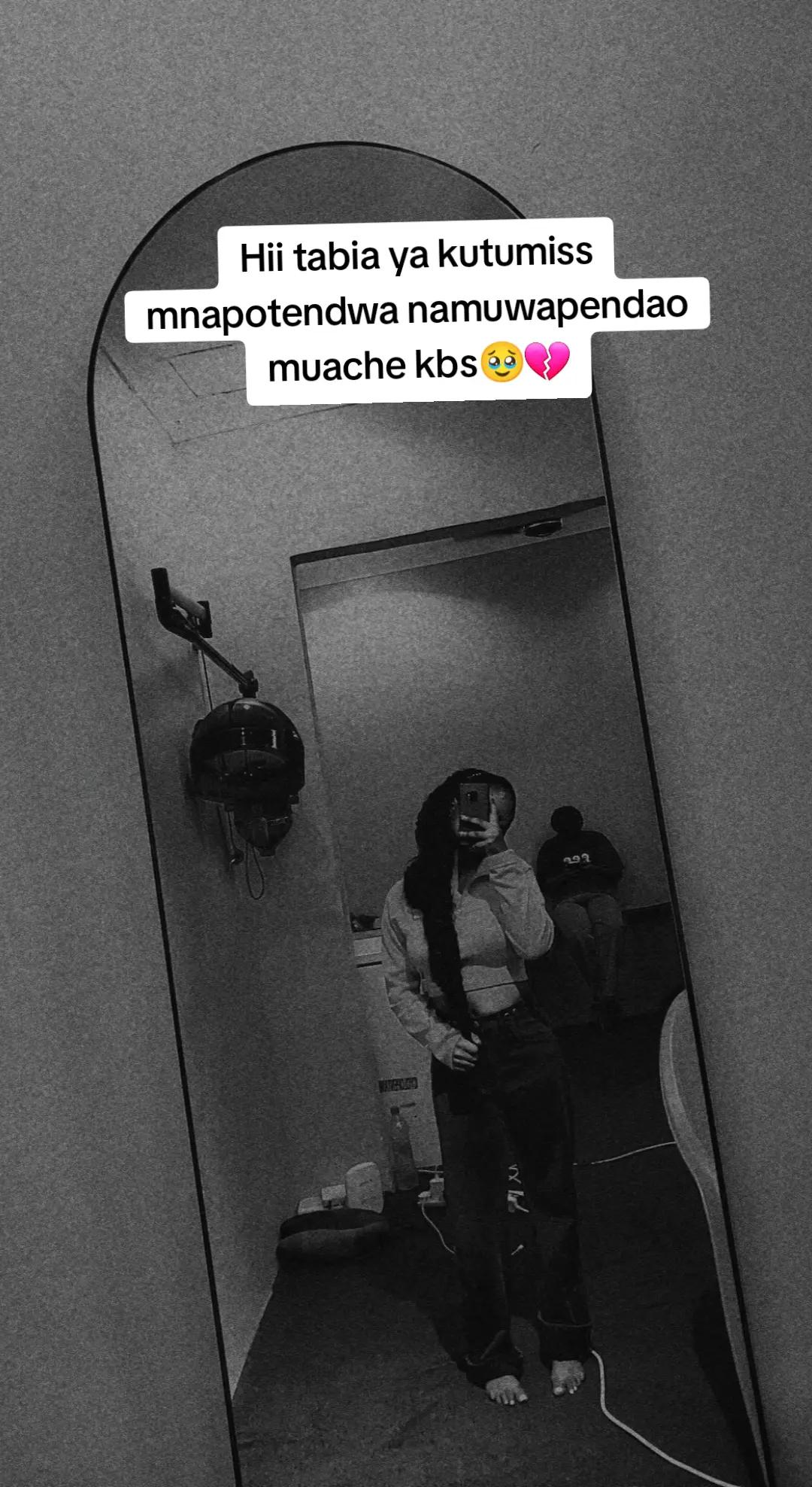 @🥰Princess.ZB💎🎧