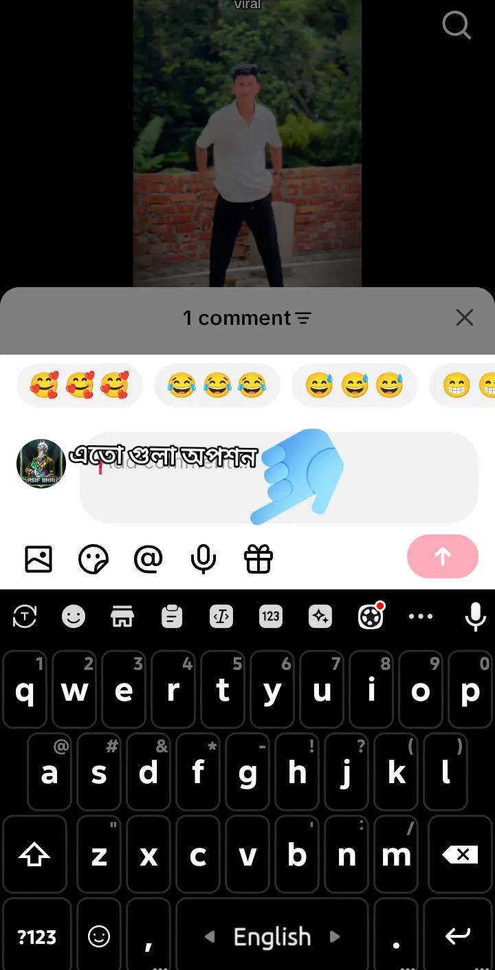 @丹ຮΐf༆ᴮᴴᴬᴵ