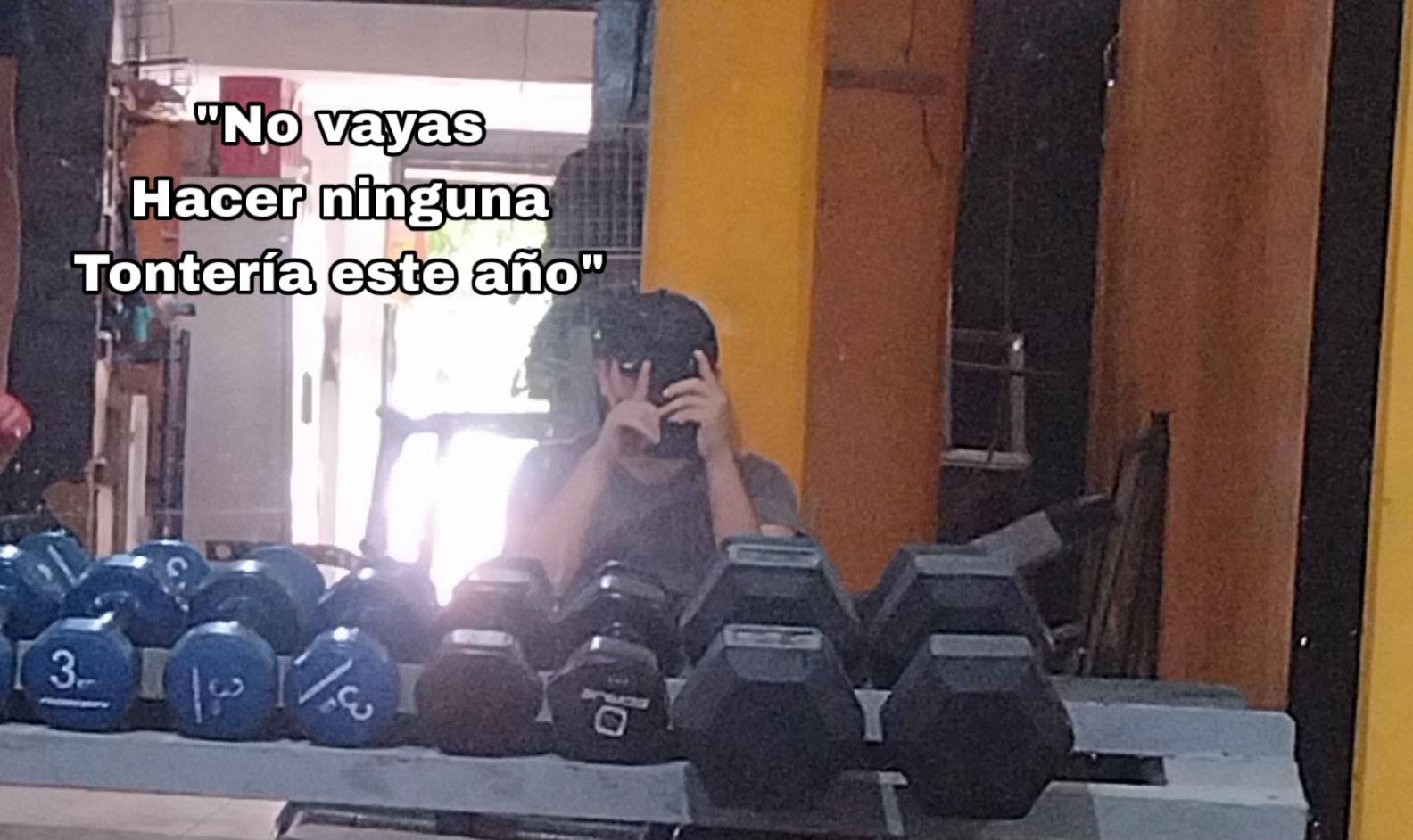 @Señor justicia