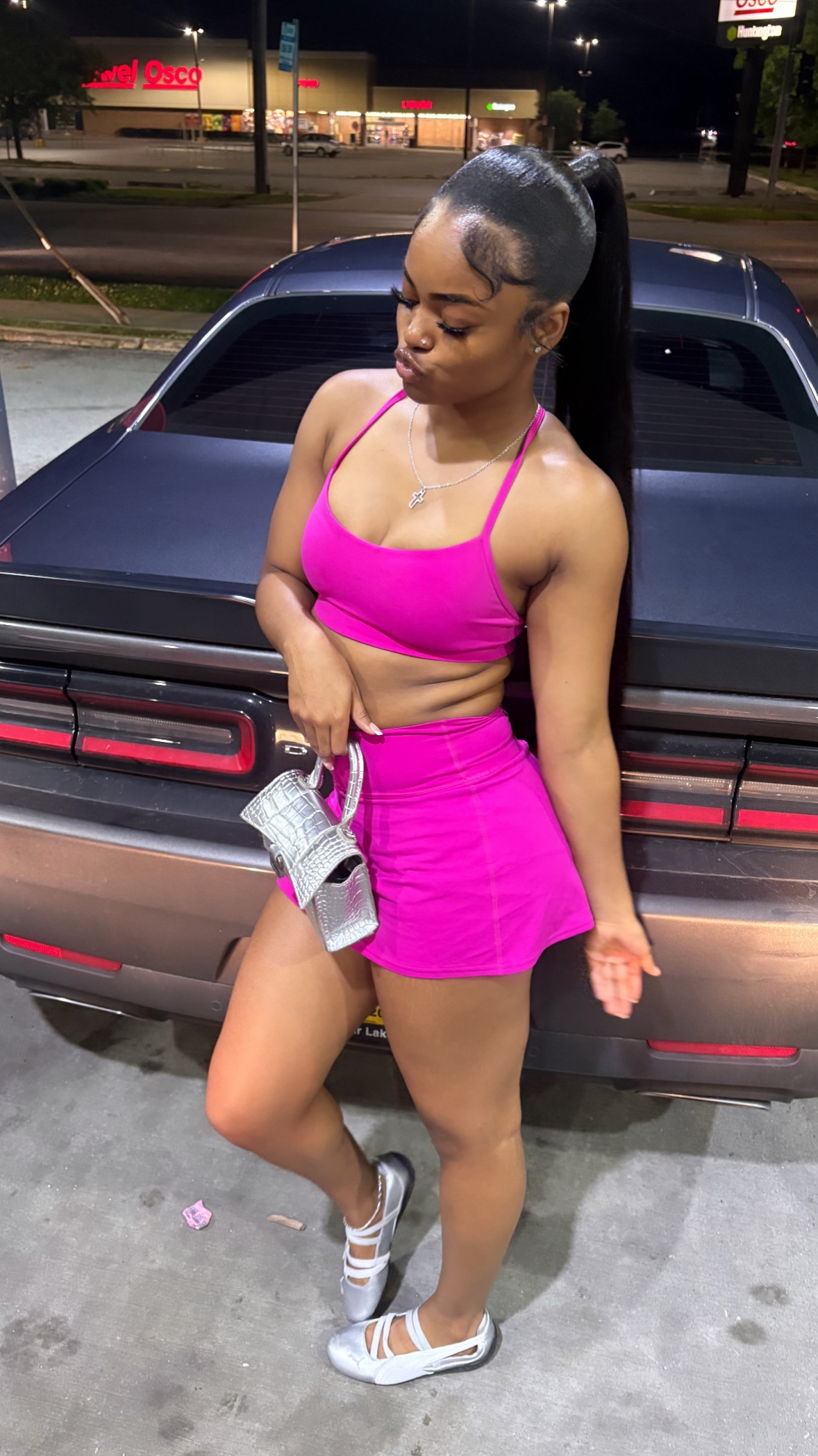 @desirecap