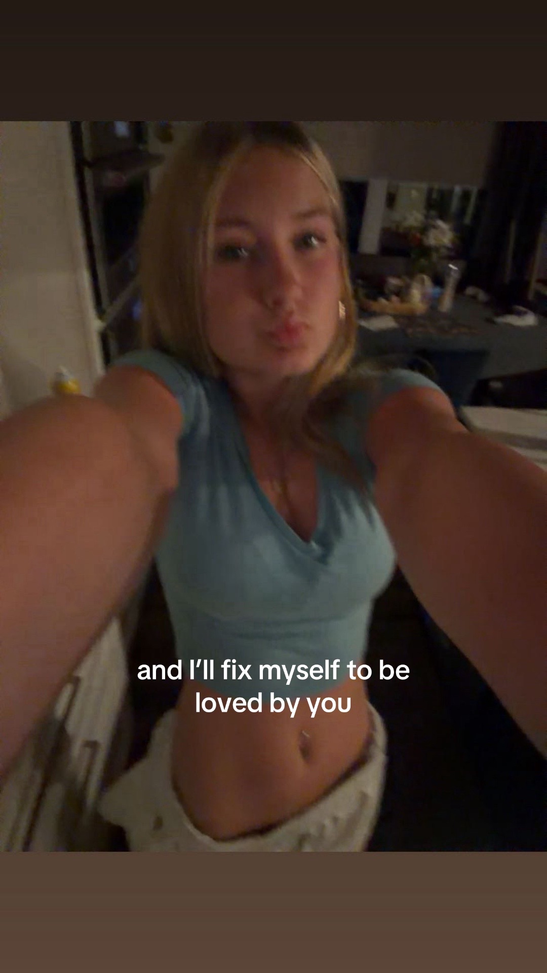 @Vicky.spam