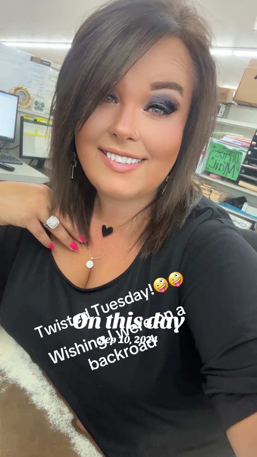 @🌸🌸Mandy🌸🌸