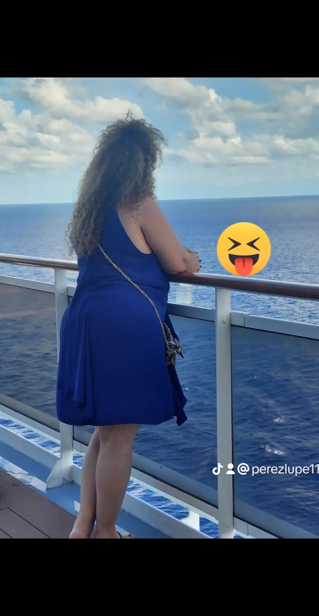 @Saralait