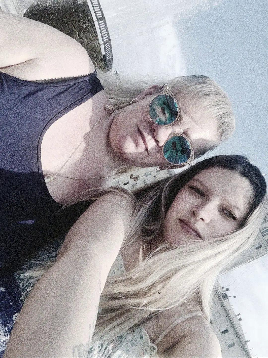 @Пандочка🐼💕