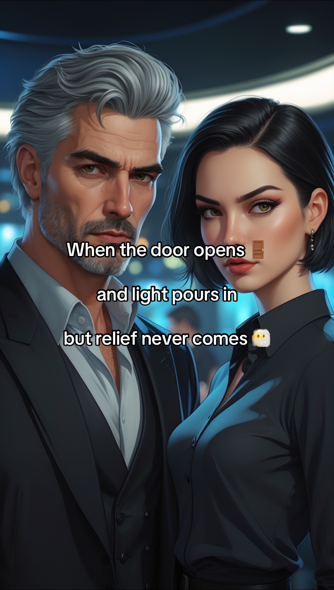 @Yanetreads