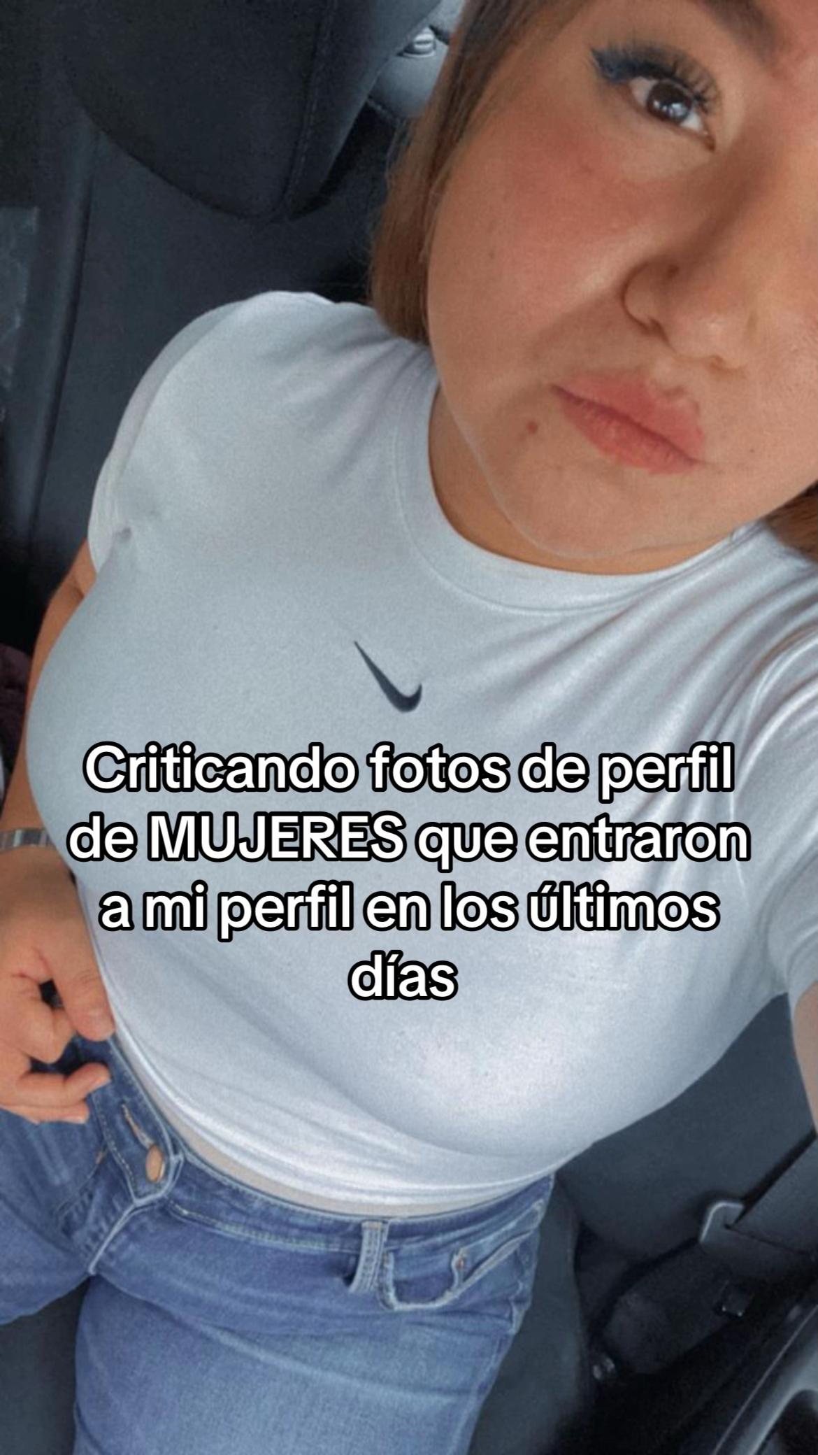 @✨&iexcl;Hola soy Karen! ✨