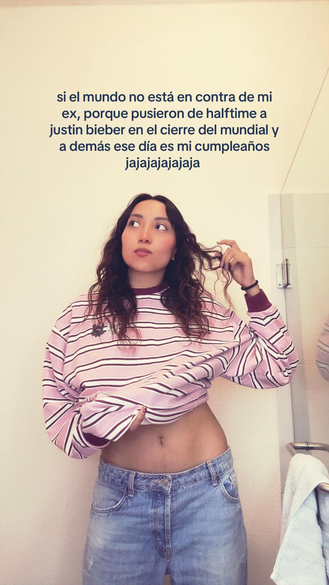 @dariana