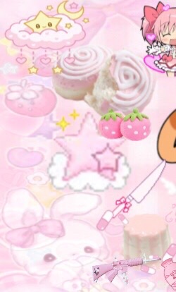 @🎀໒꒰ྀིやみルシ꒱ྀིა🎀