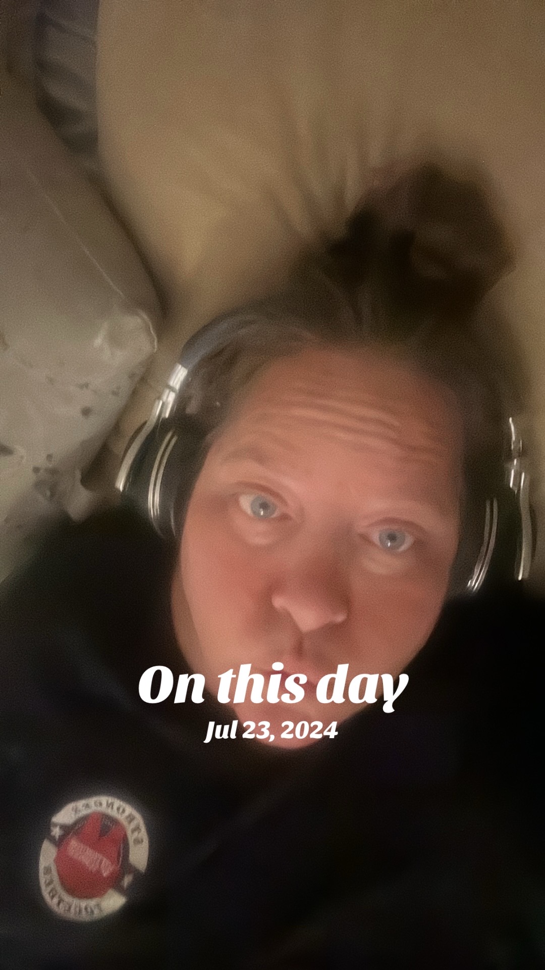 @aroundtheworldtravel666
