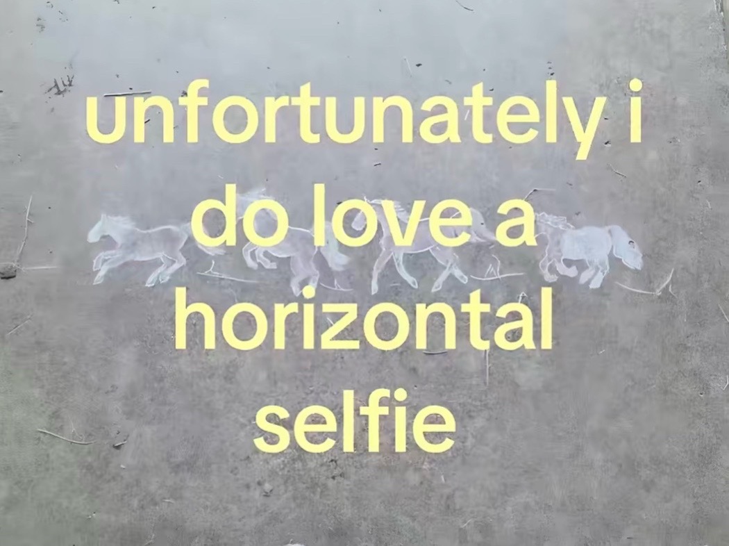 @ry.so.kewl