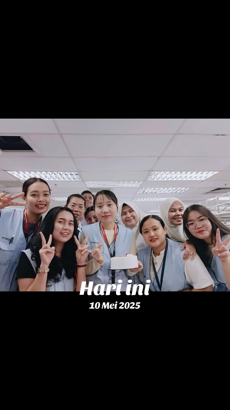 @Hutahaean🦋