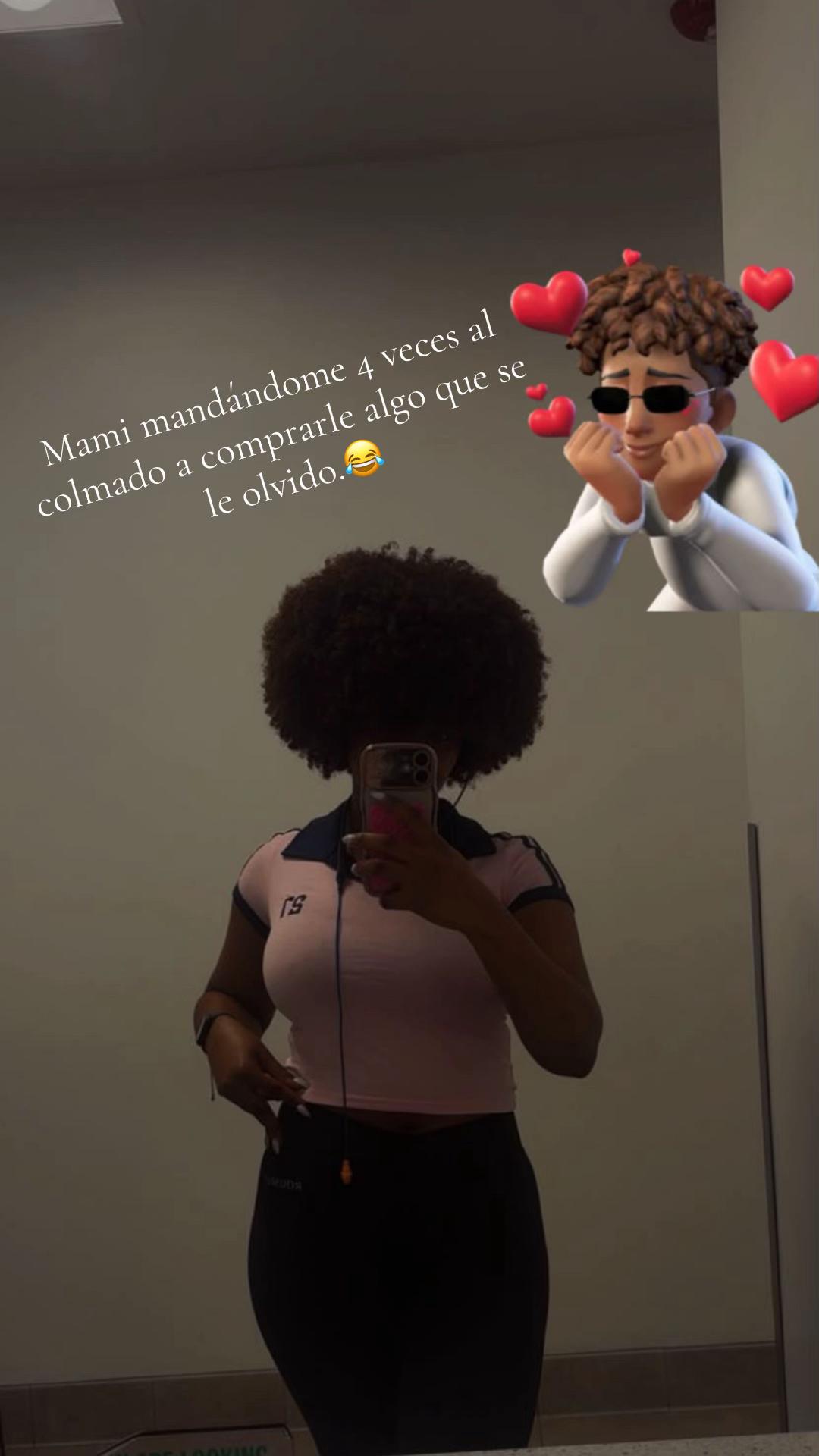 @kirsis2613