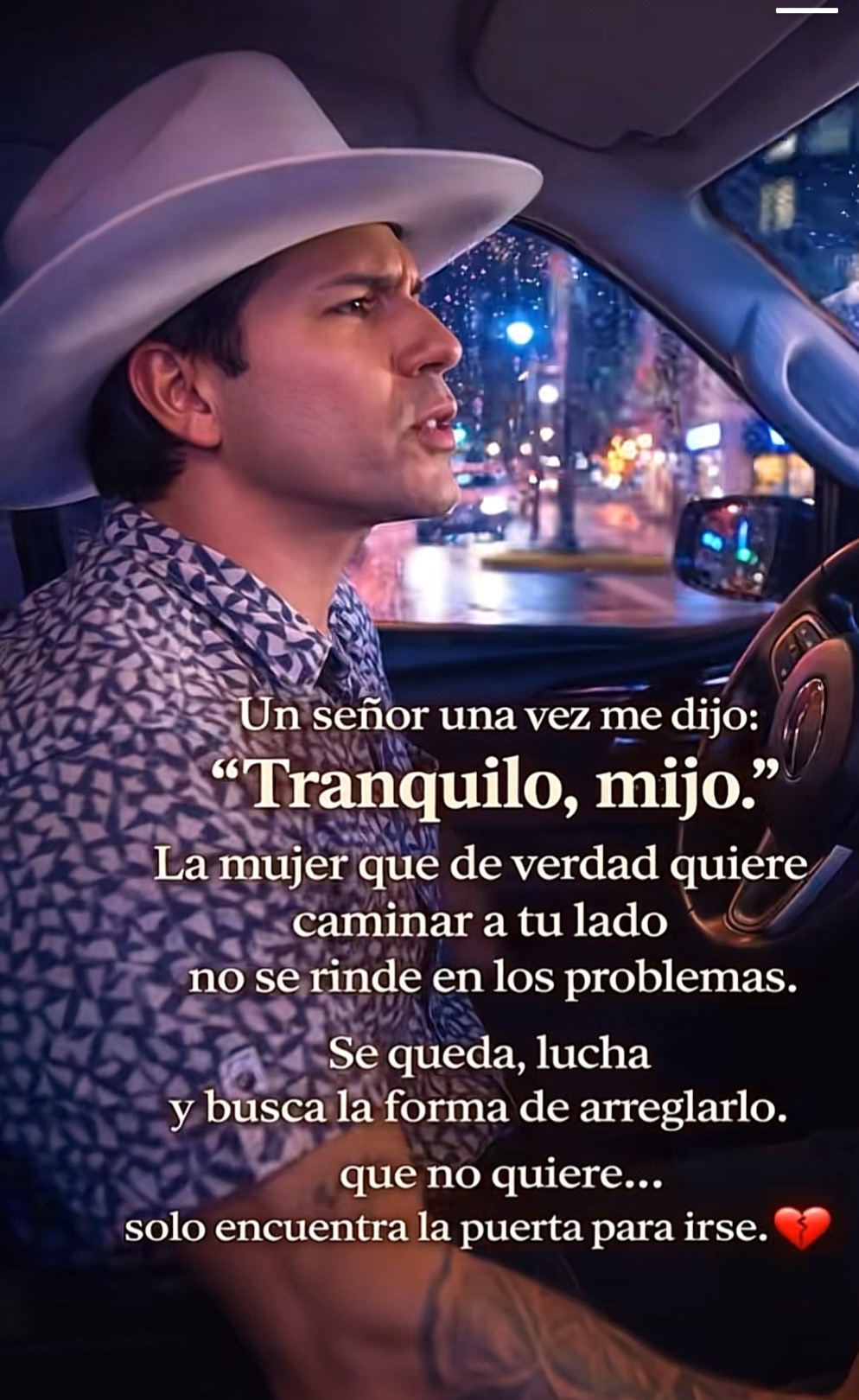 @Pueblo Nuevo GTO