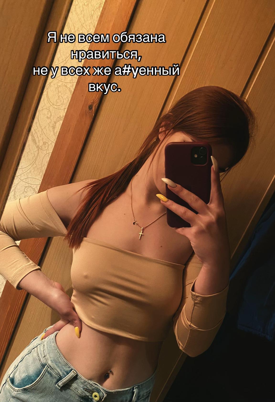 @Kcrazy_mom22