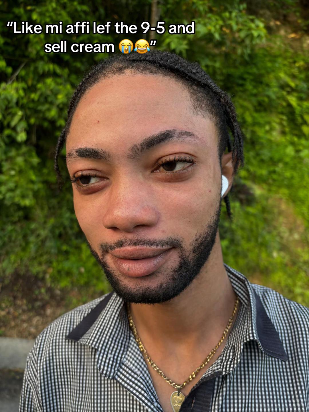 @The_comedian