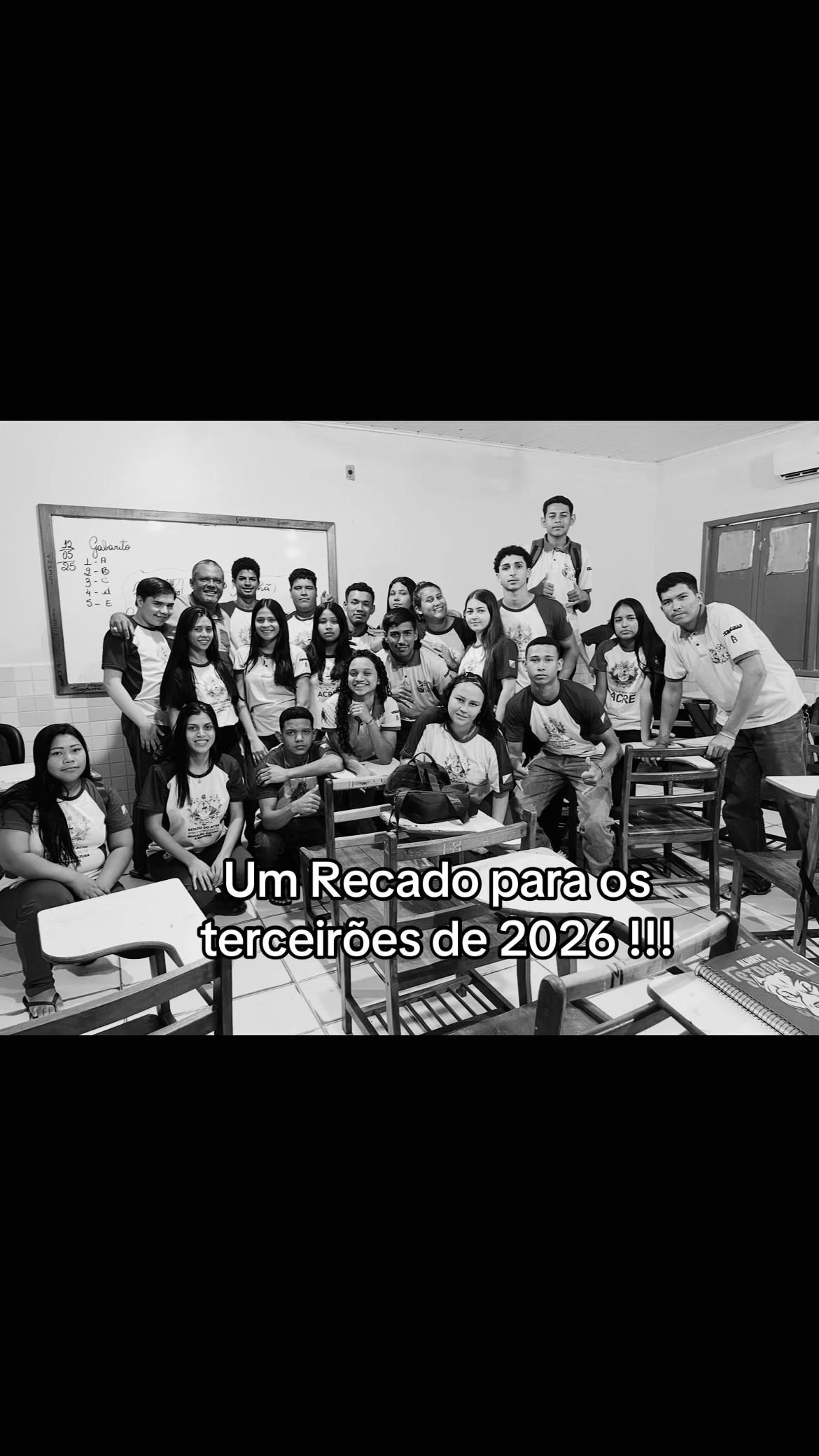 @3r&atilde;o &ldquo;B&rdquo;
