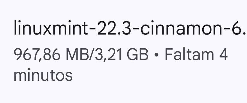 @7x7x7x7