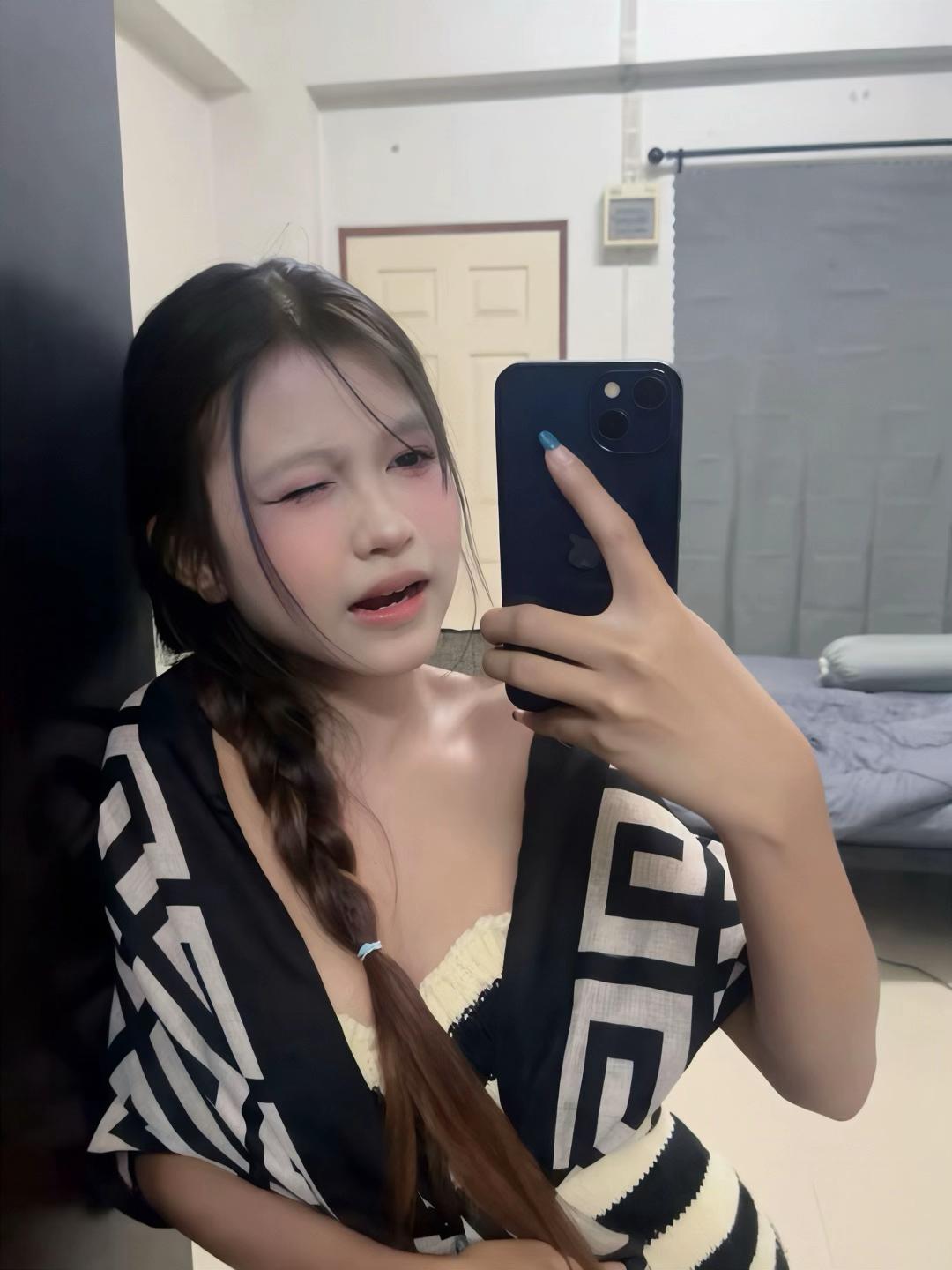 @เฟรช(154K)