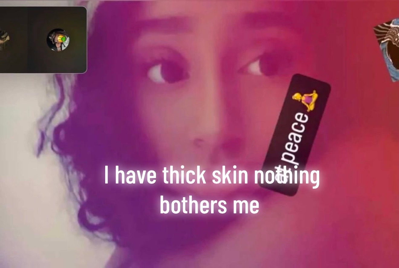 @Justice4celesterivashernandezz