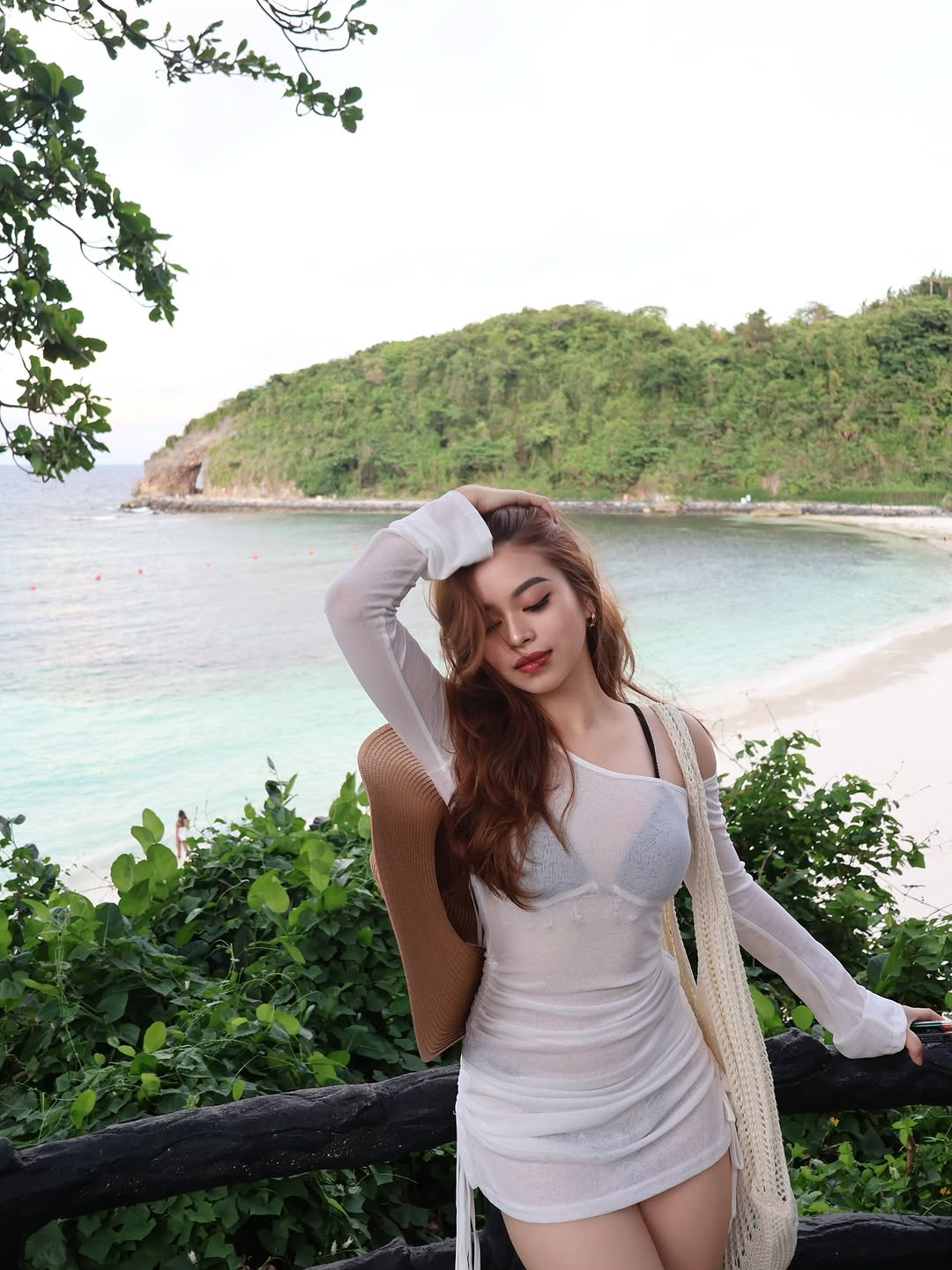@PinayBeauty