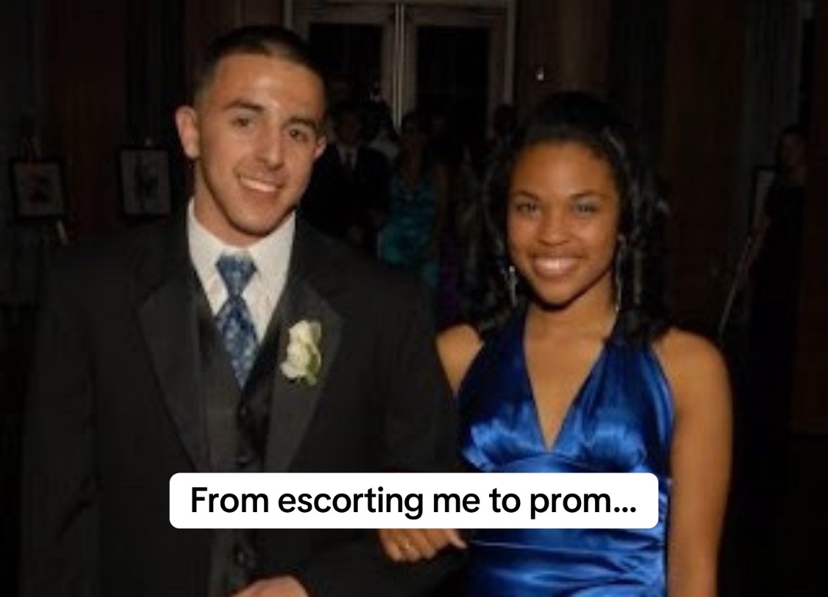 @Shanice