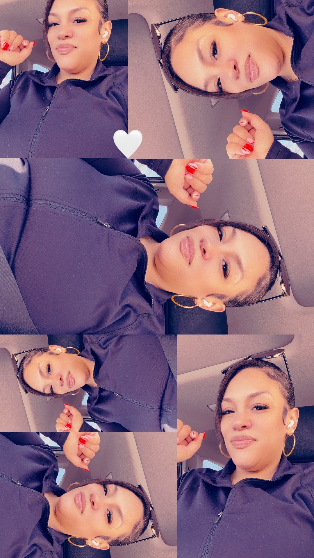 @💋❤️God’s creation💛🧡