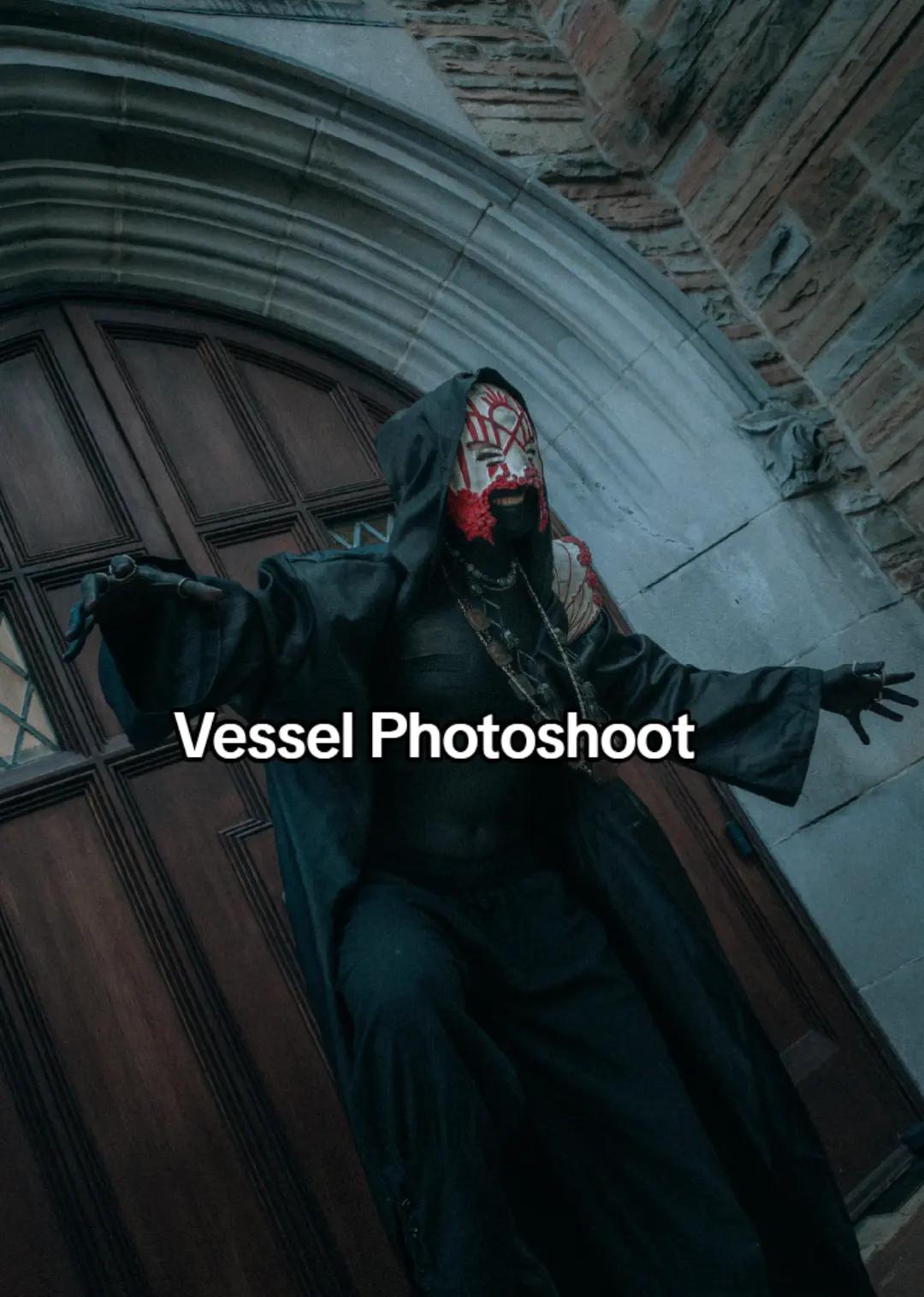 @Siege.cosplay (sfth's version)