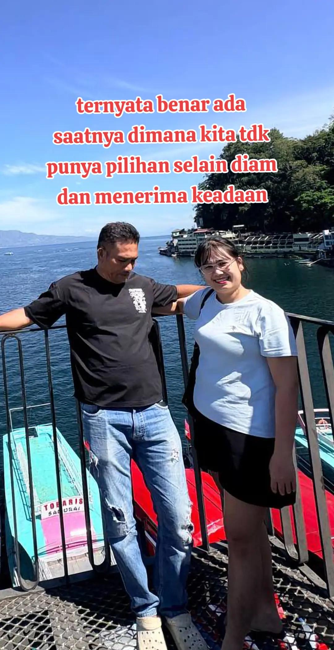 @POBSI DELISERDANG