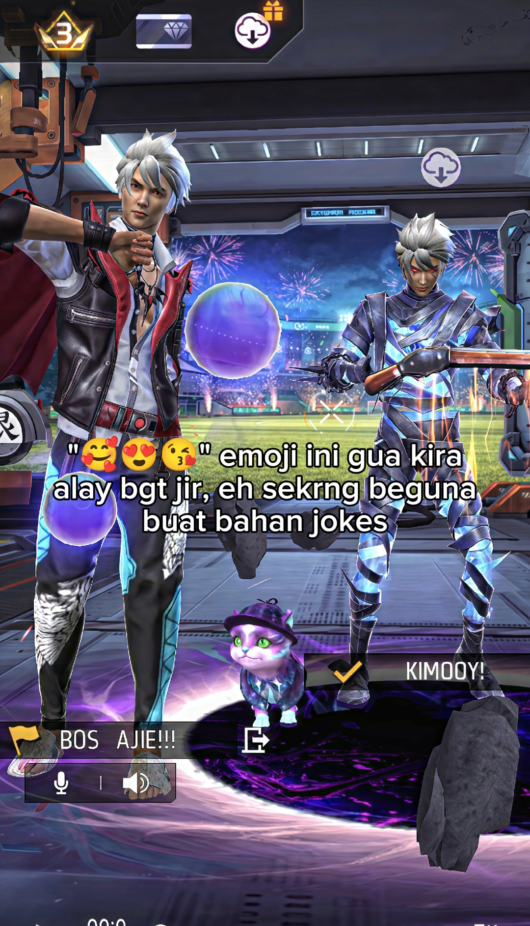 @jiee