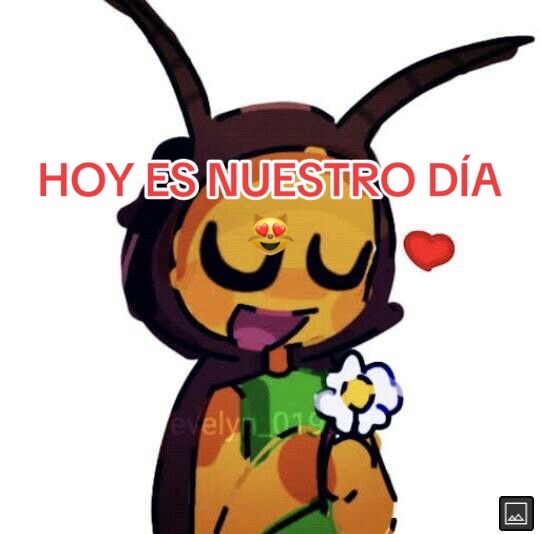 @UwU💜