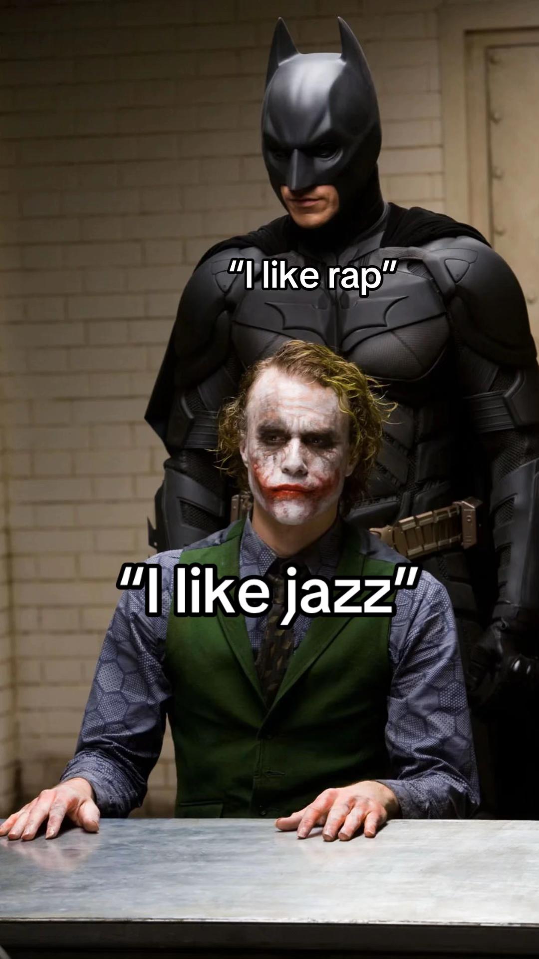 @jev.