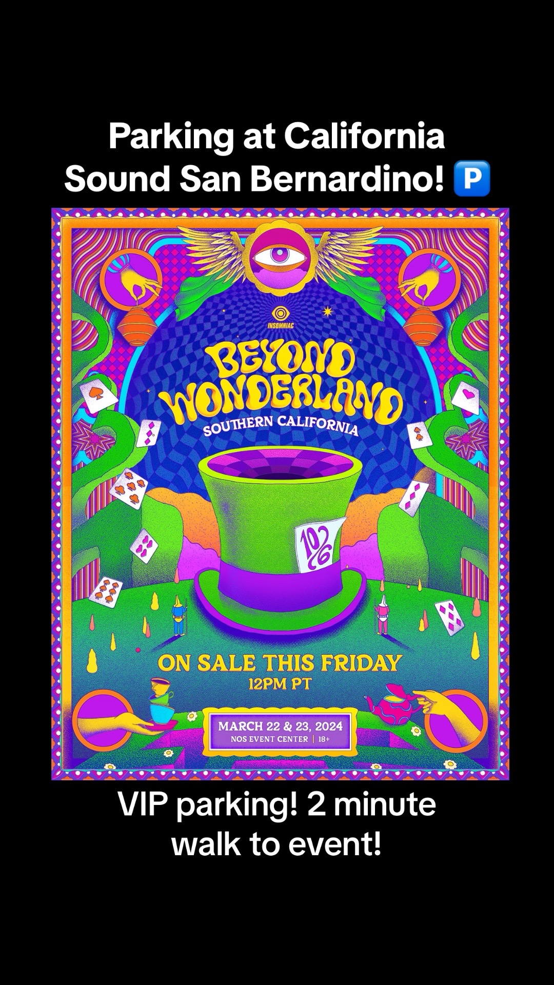 @California Sound SB