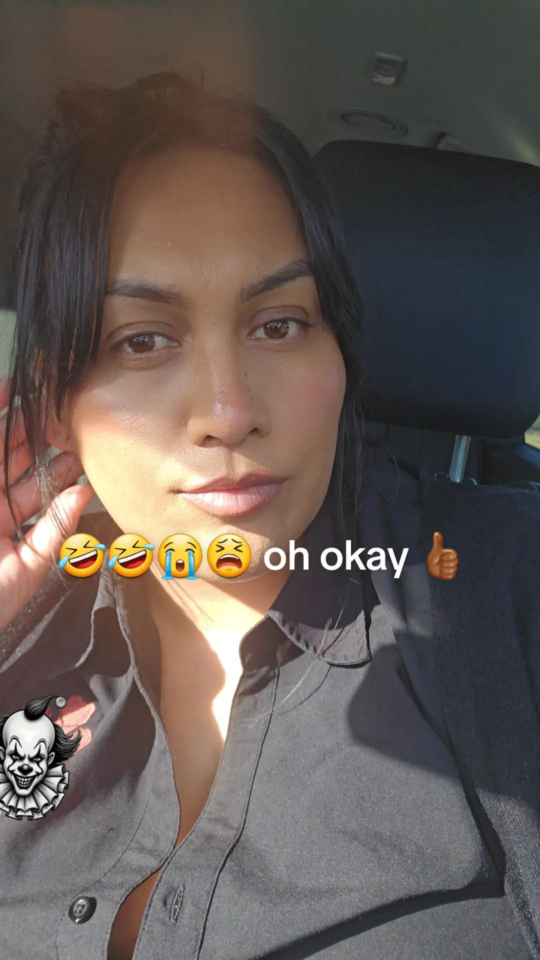 @Jaz Karati