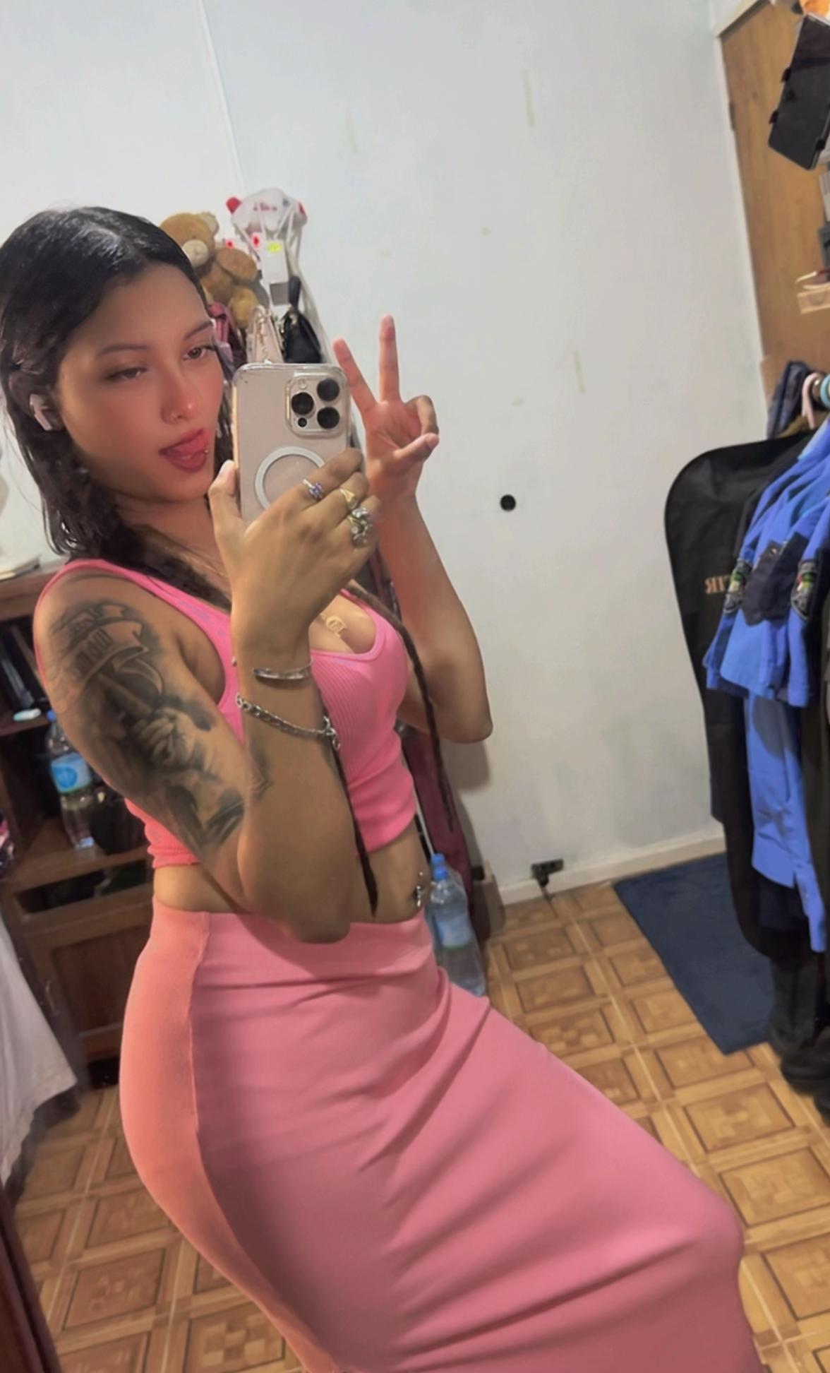 @arabella_yhk