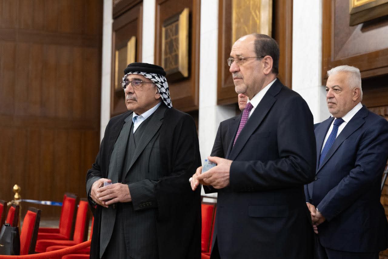 @حـــ