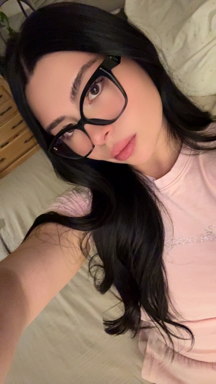 @ysabelle