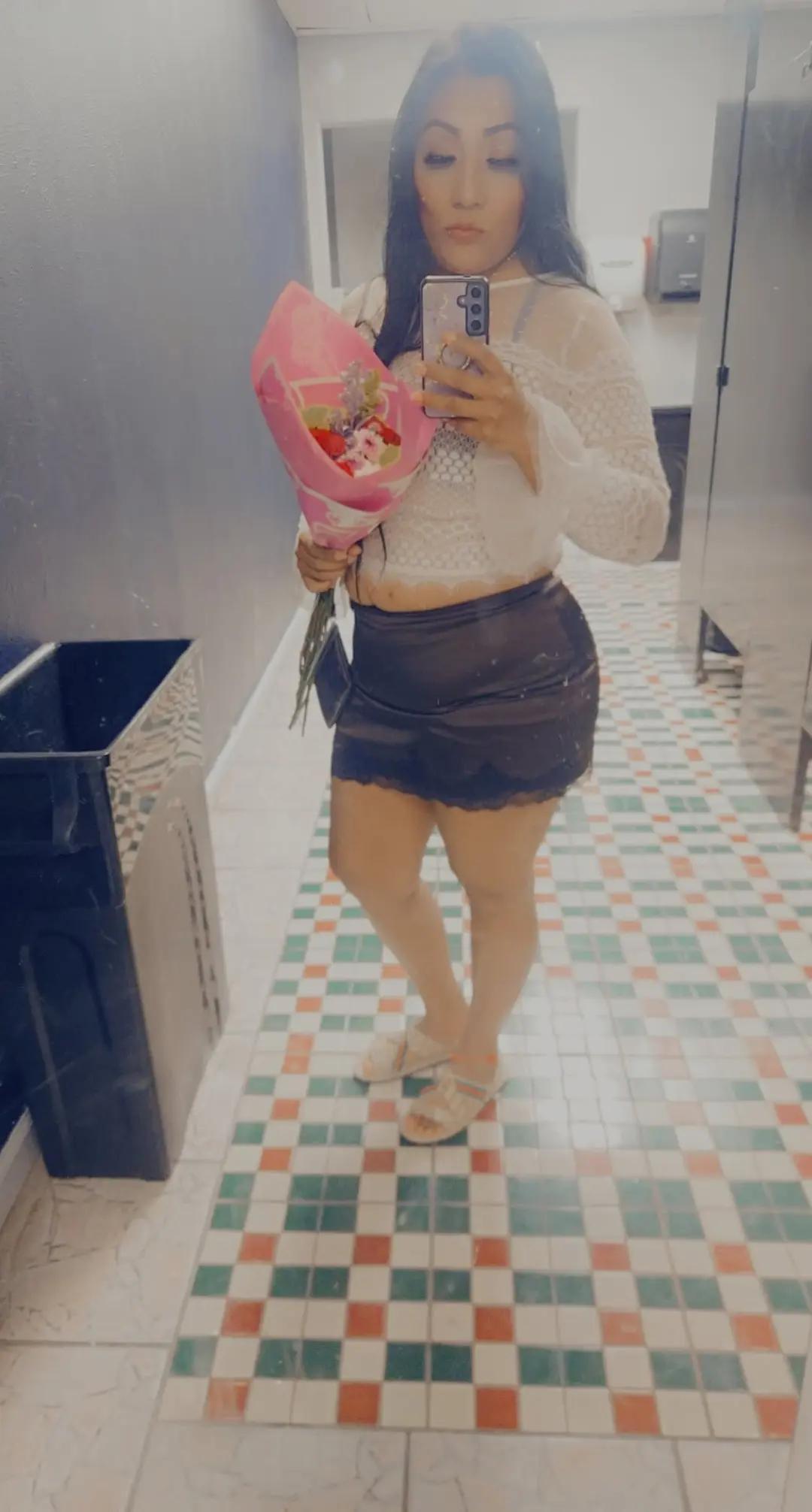 @isabel Rios