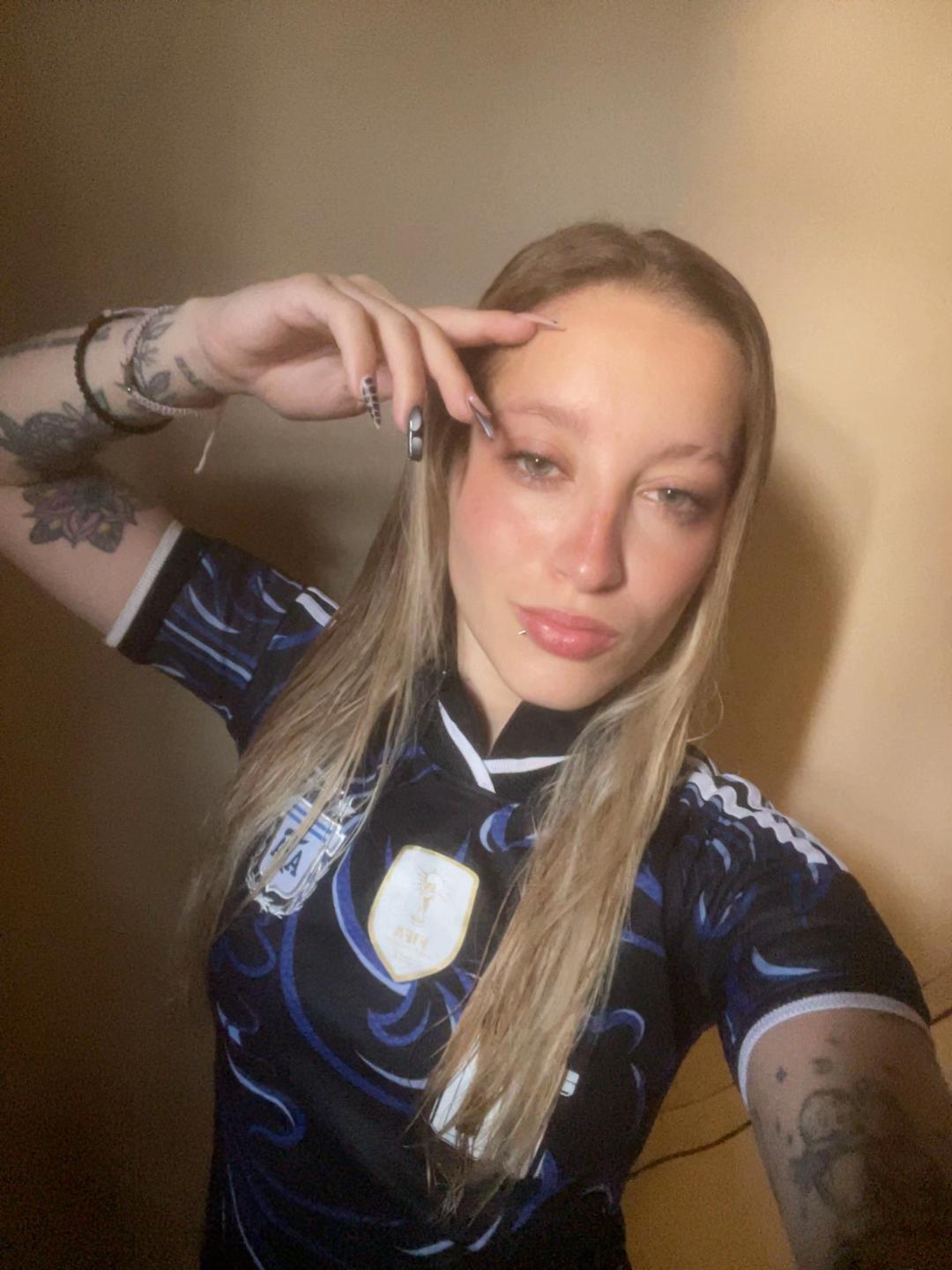 @Nalgoticababy444