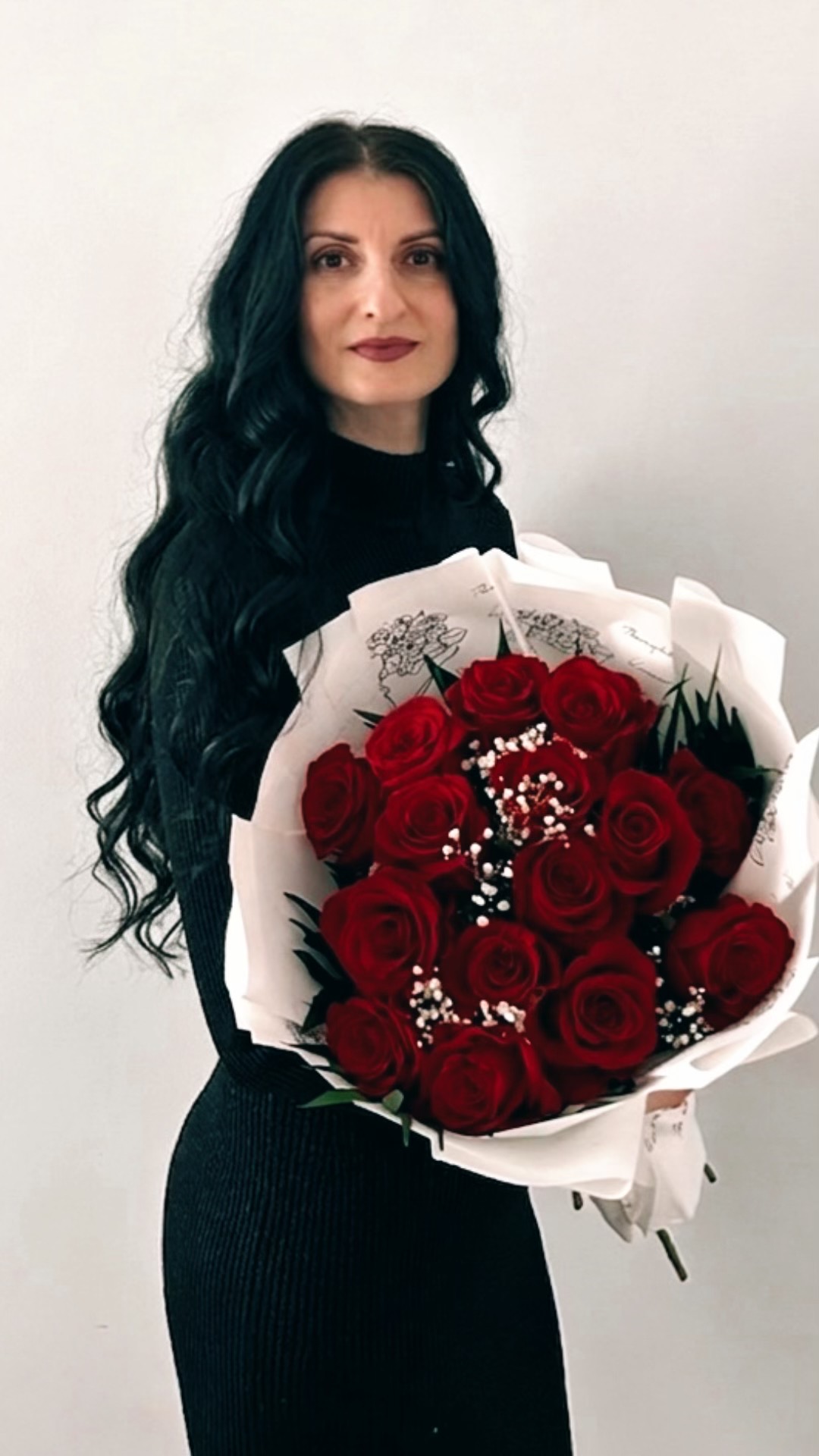 @𝓐𝓝𝓒𝓐