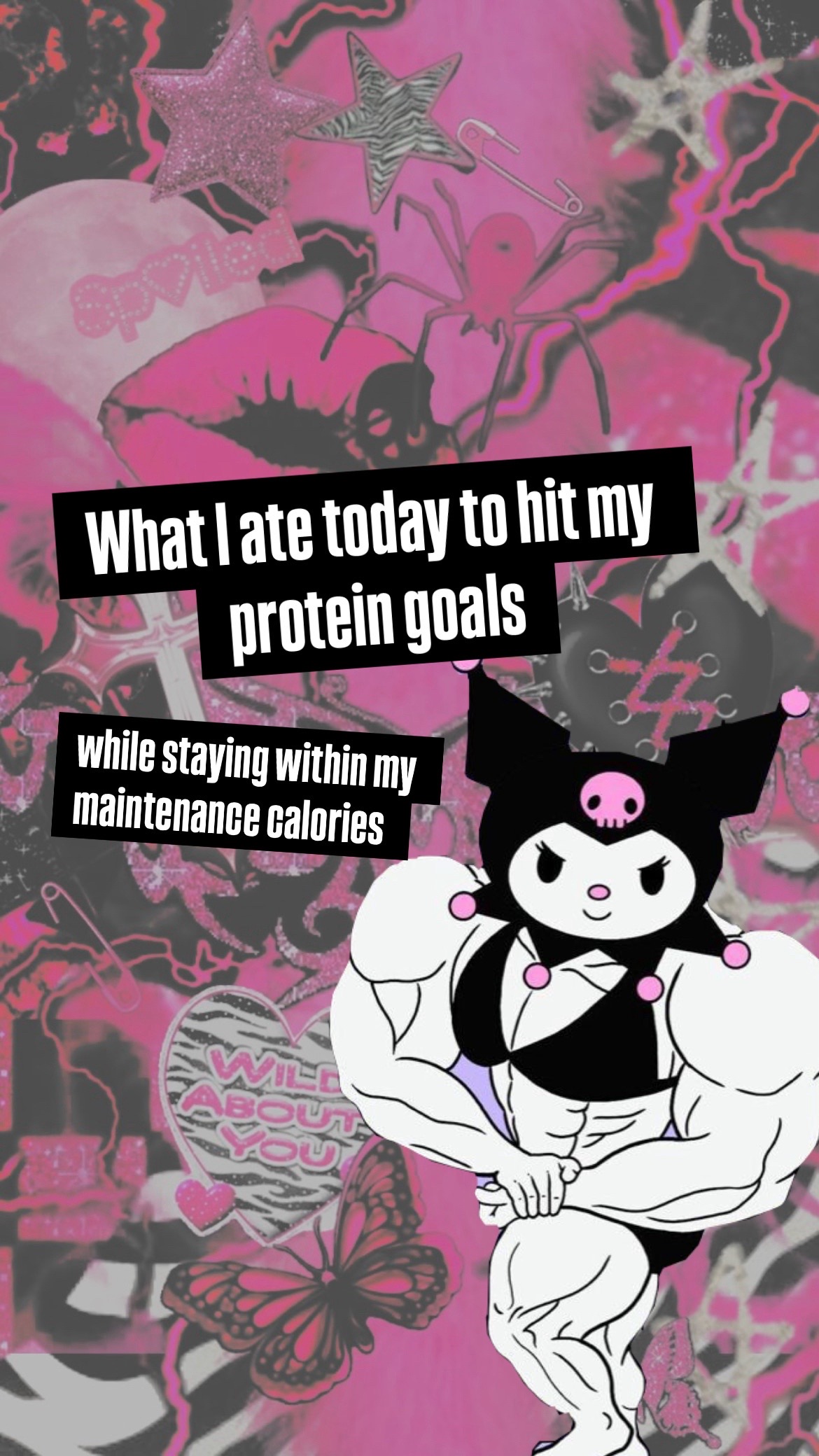@Crow Lotus