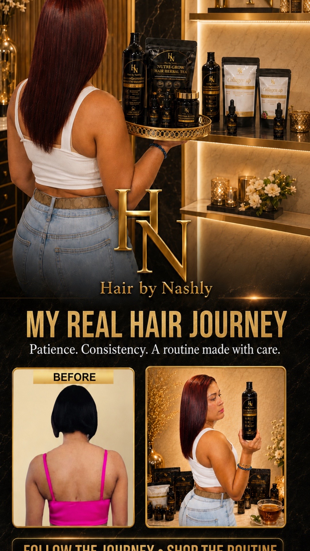 @HairbyNashly