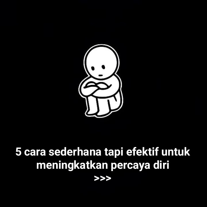 @free mind
