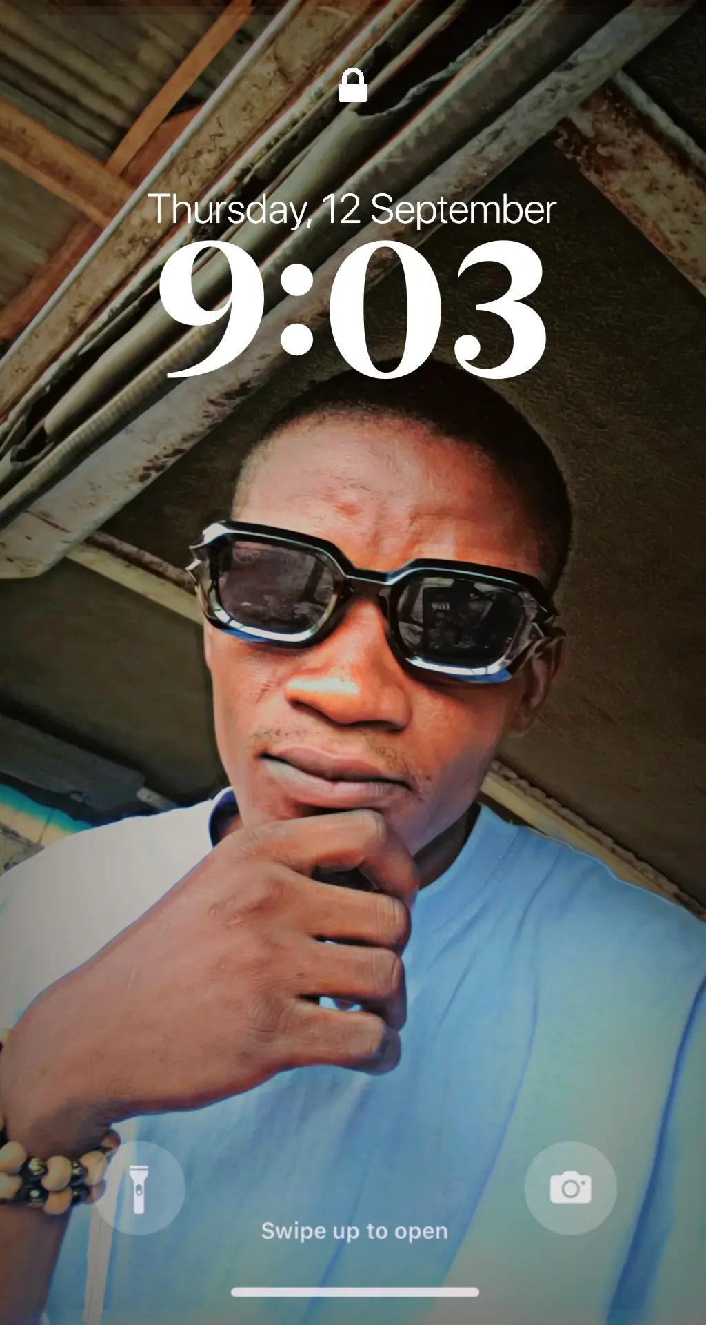 @olowo 148