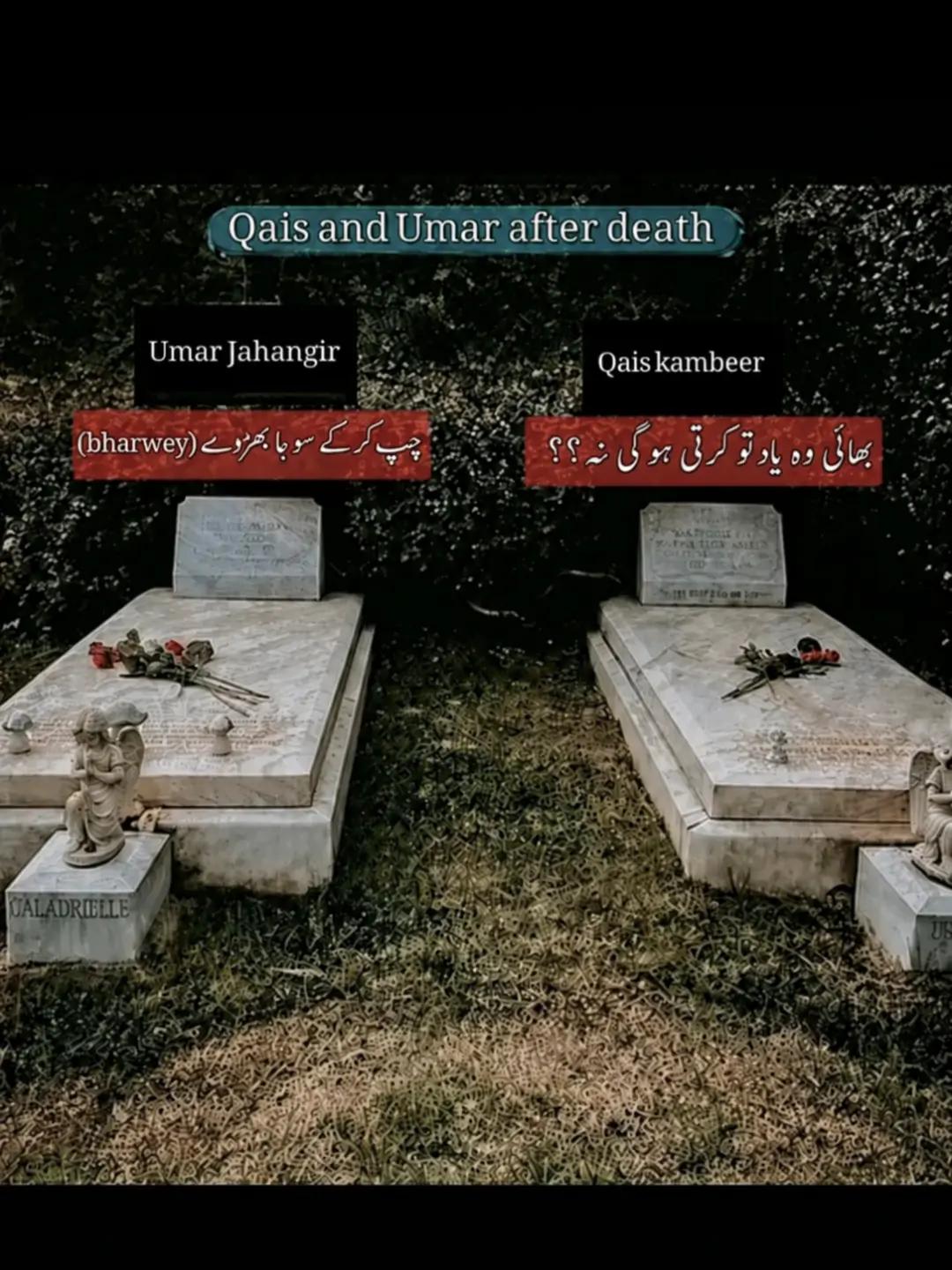 @𝓠𝓾𝓮𝓮𝓷♥