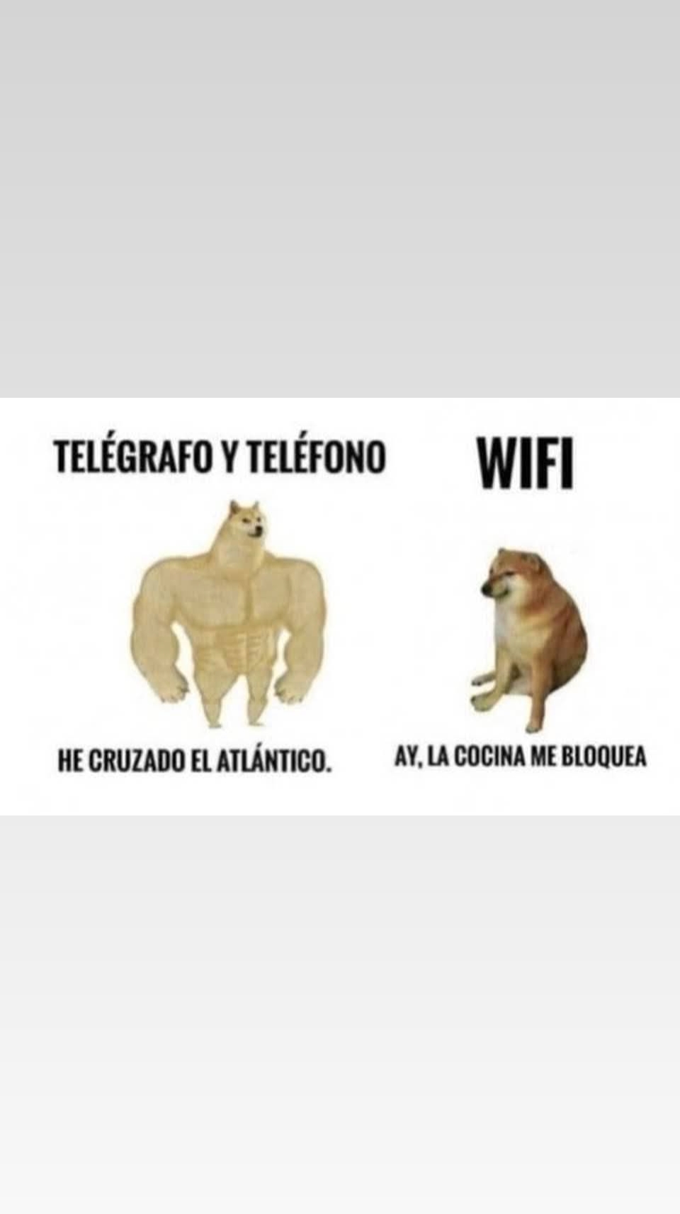 @marflowwwww