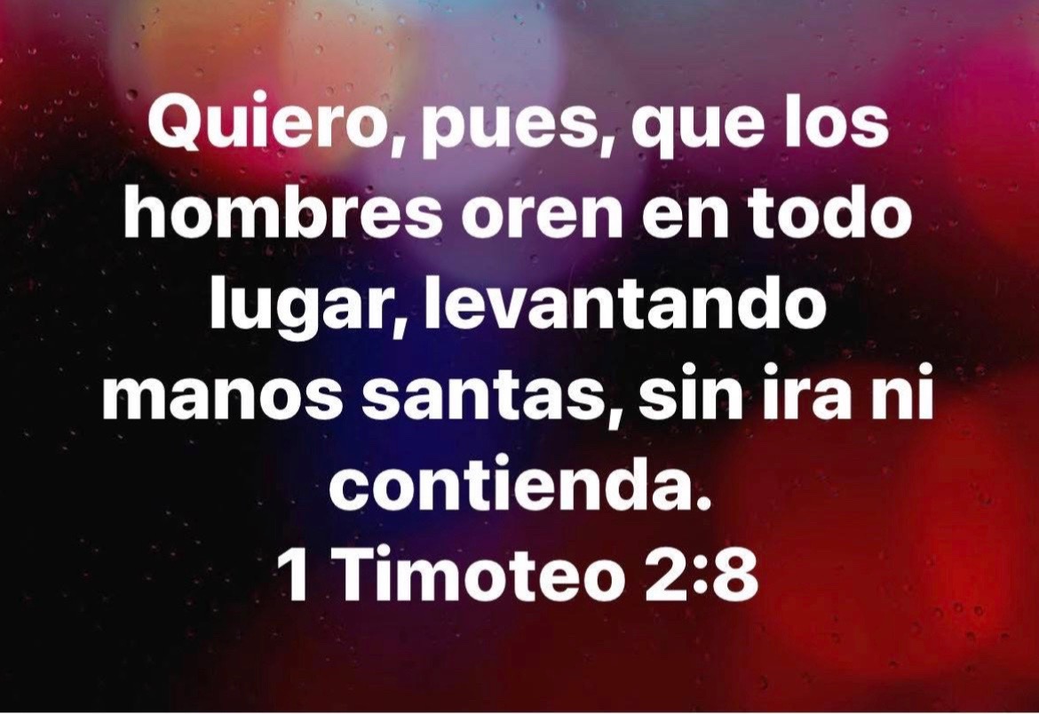 @Vicente Martinez Torres