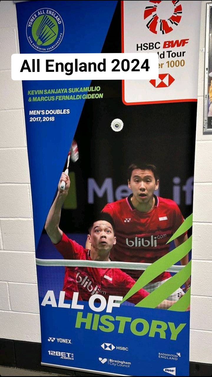 @𝐓𝐢𝐚🏸