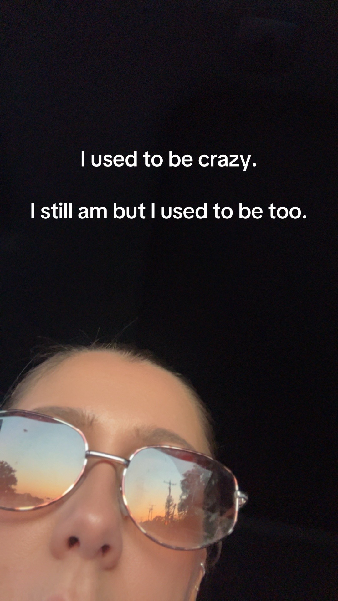 @jacklynnf_