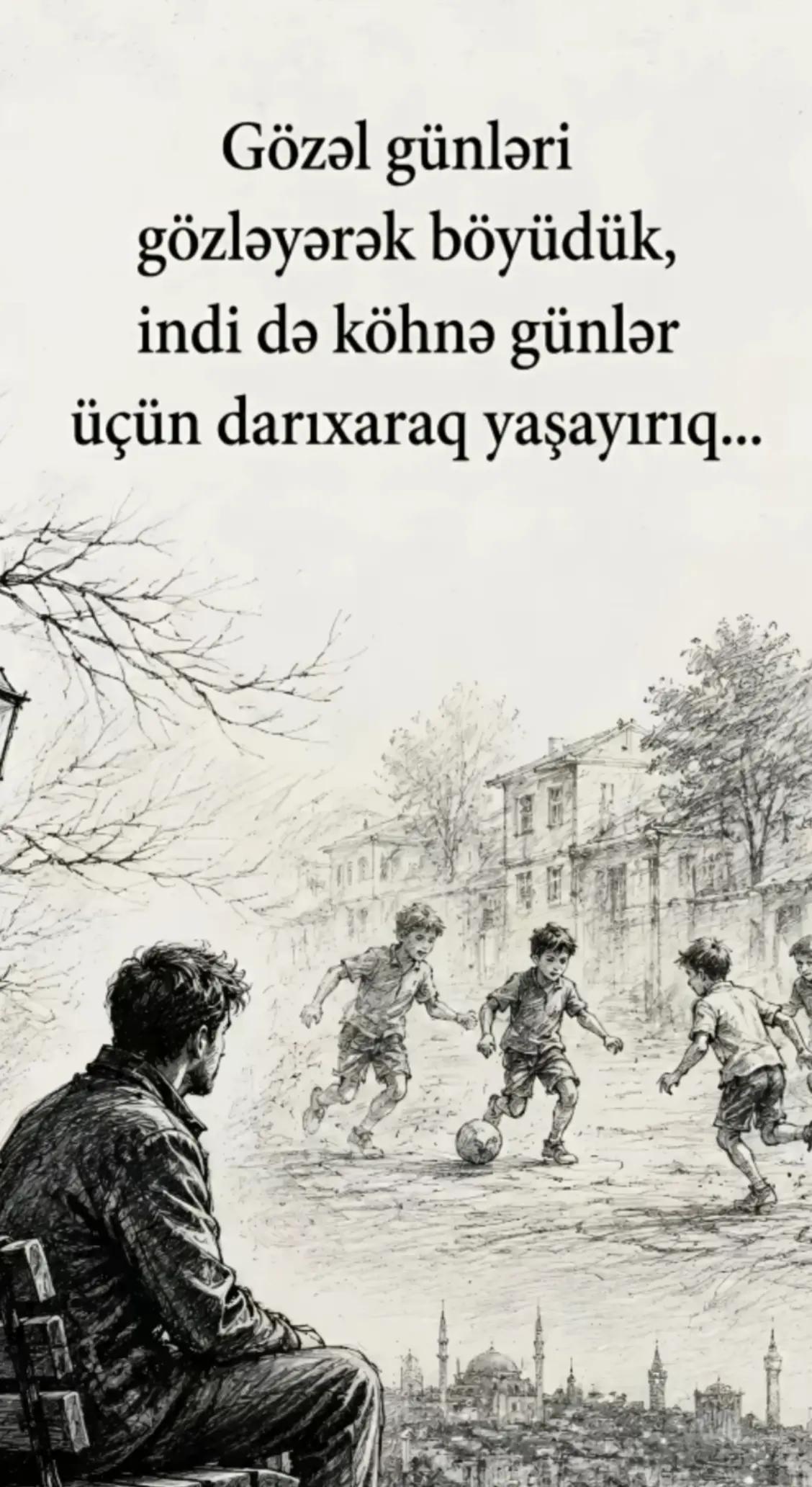@Əvəz_S